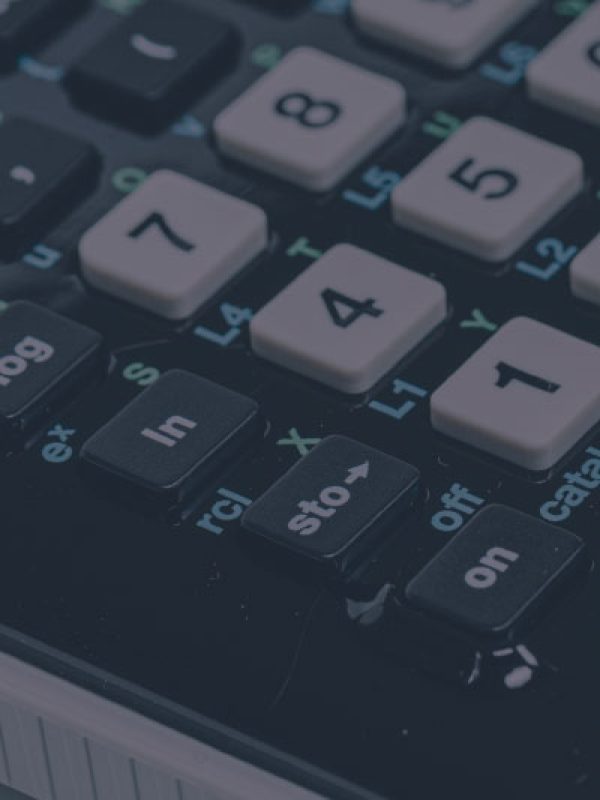 servicio-de-contabilidad